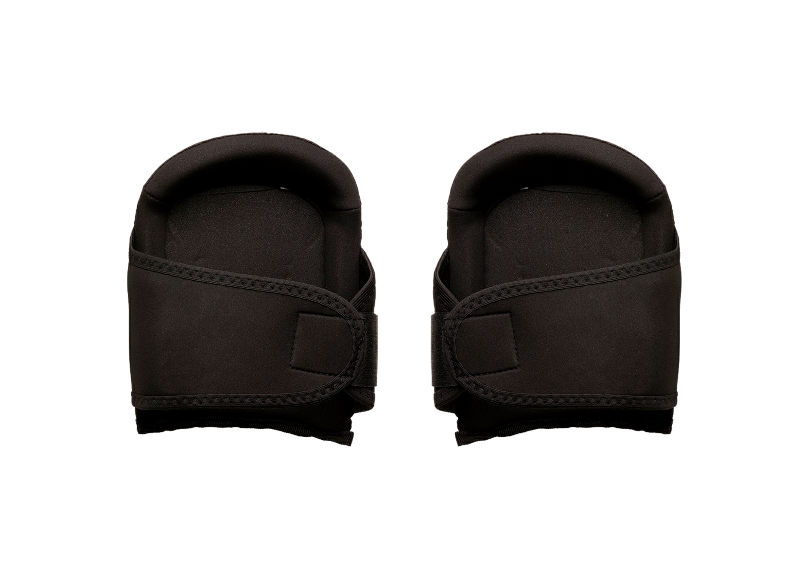 Hs Code Usa Foam Cushion Teknologi