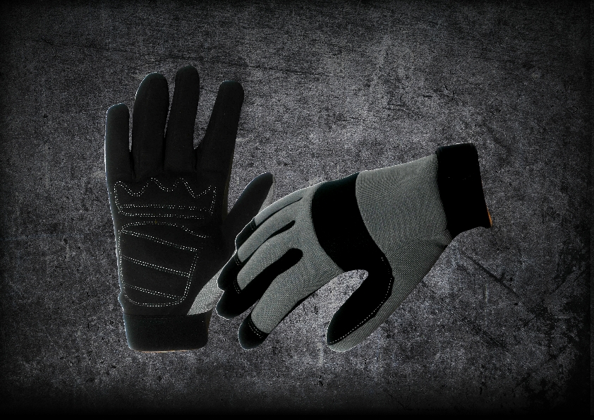 Synthetic Leather Gloves Hs Code Images Gloves and Descriptions